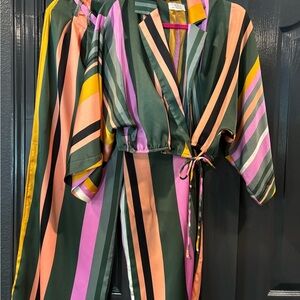 Lost + Wander rare matching set